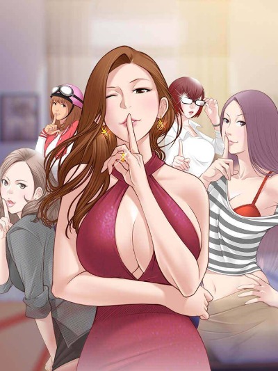 禁漫天堂漫画热门日漫推荐